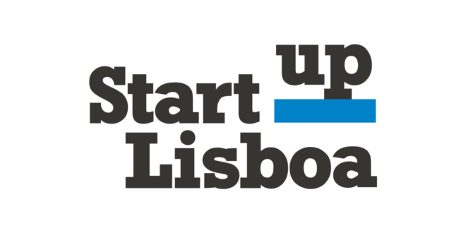 Startup Lisboa