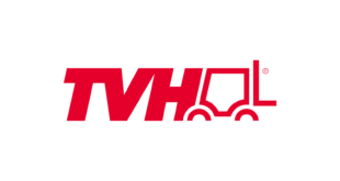 TVH