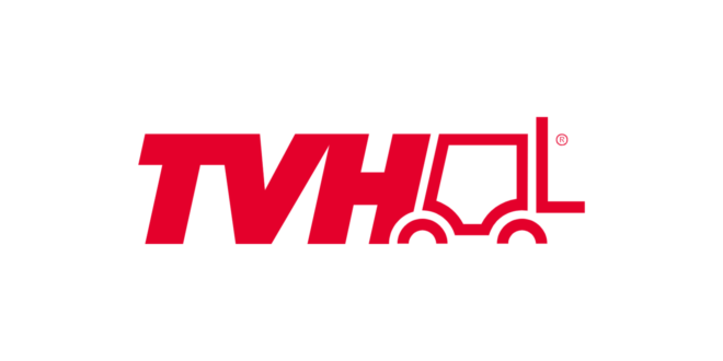 TVH
