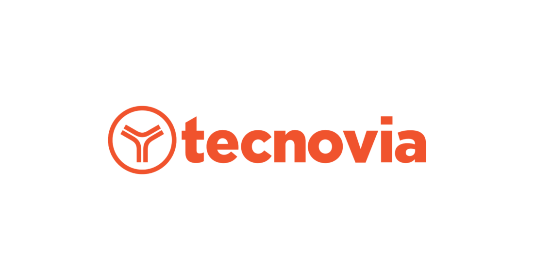Tecnovia