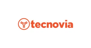 Tecnovia