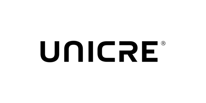 Unicre