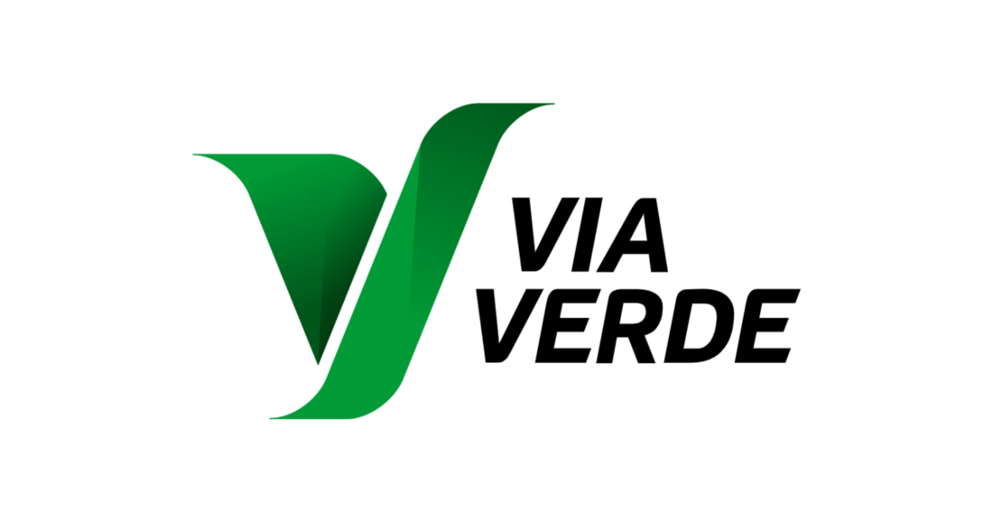 Via Verde