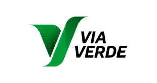 Via Verde