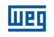 WEG