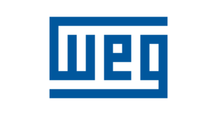 WEG