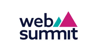 Web Summit