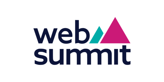 Web Summit