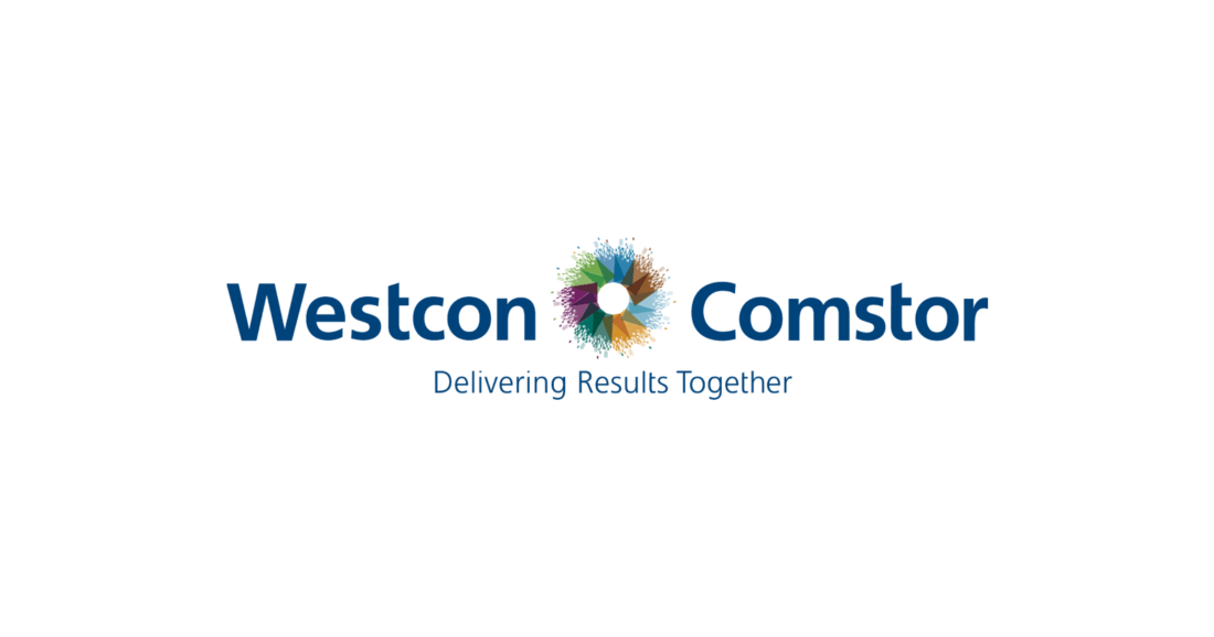 Westcon-Comstor
