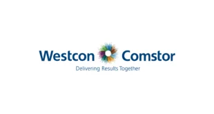 Westcon-Comstor