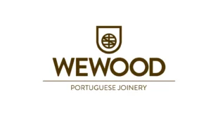 Wewood
