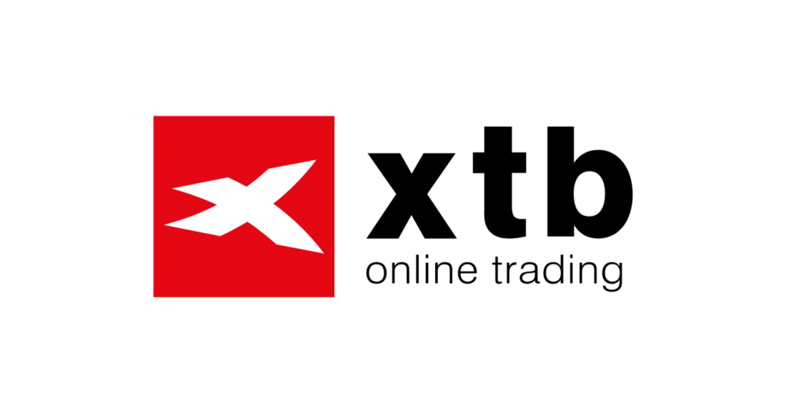 XTB