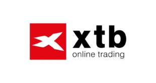 XTB