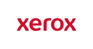 Xerox