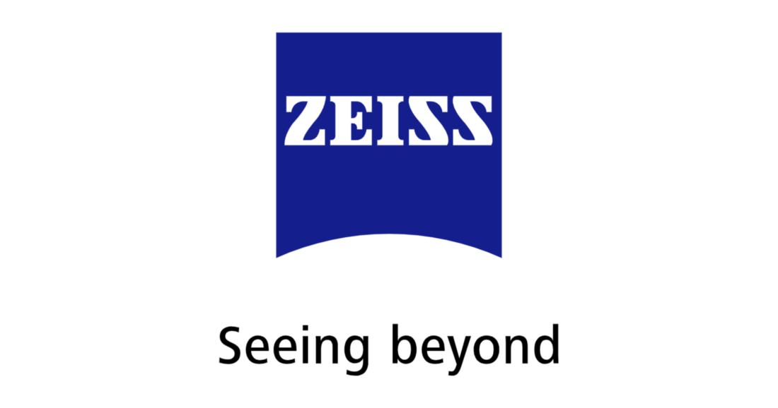 ZEISS