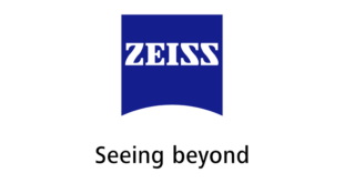 ZEISS