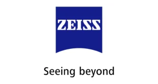 ZEISS