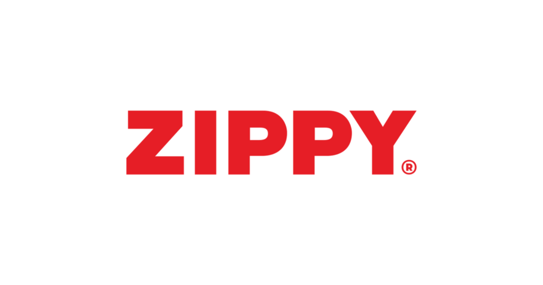 Zippy