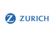 Zurich