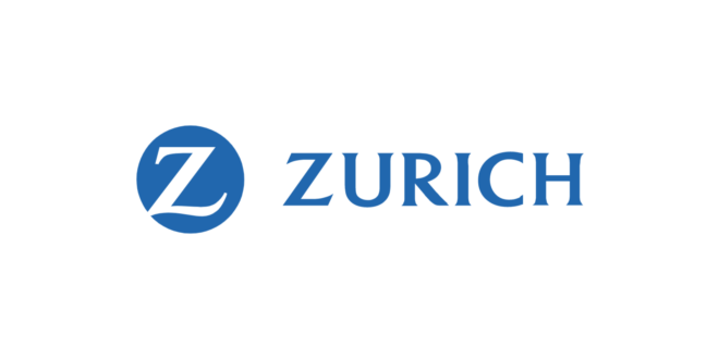 Zurich