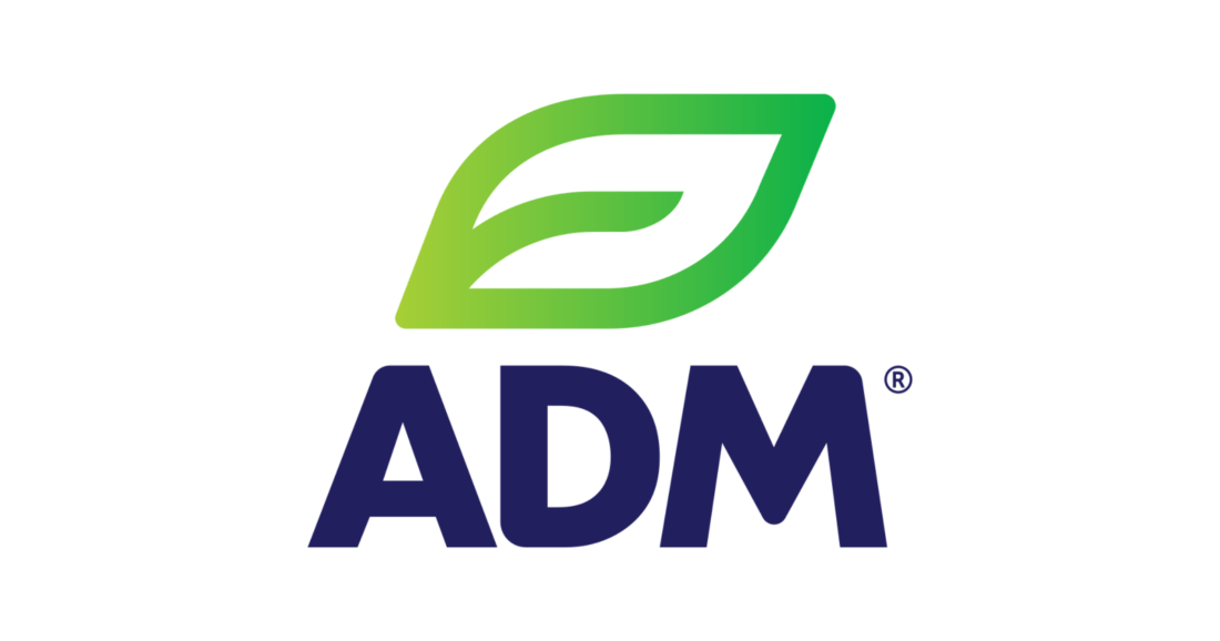 ADM