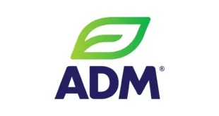 ADM