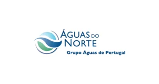 Águas do Norte
