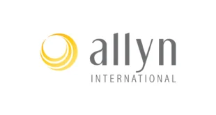 Allyn