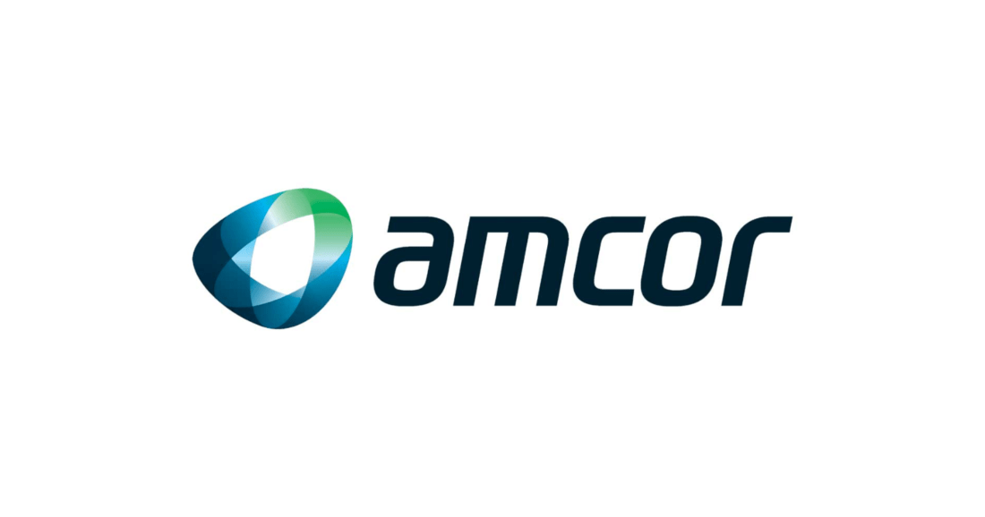 Amcor