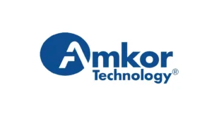 Amkor