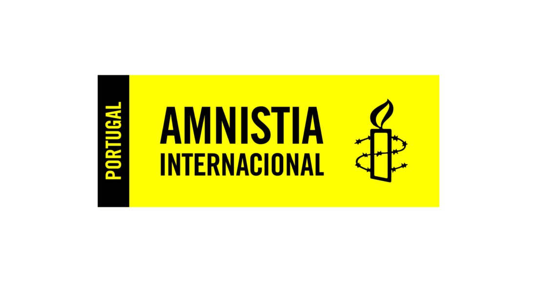 Amnistia Internacional Portugal
