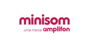 Amplifon Minisom