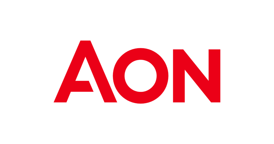 Aon