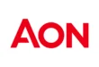 Aon