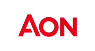 Aon
