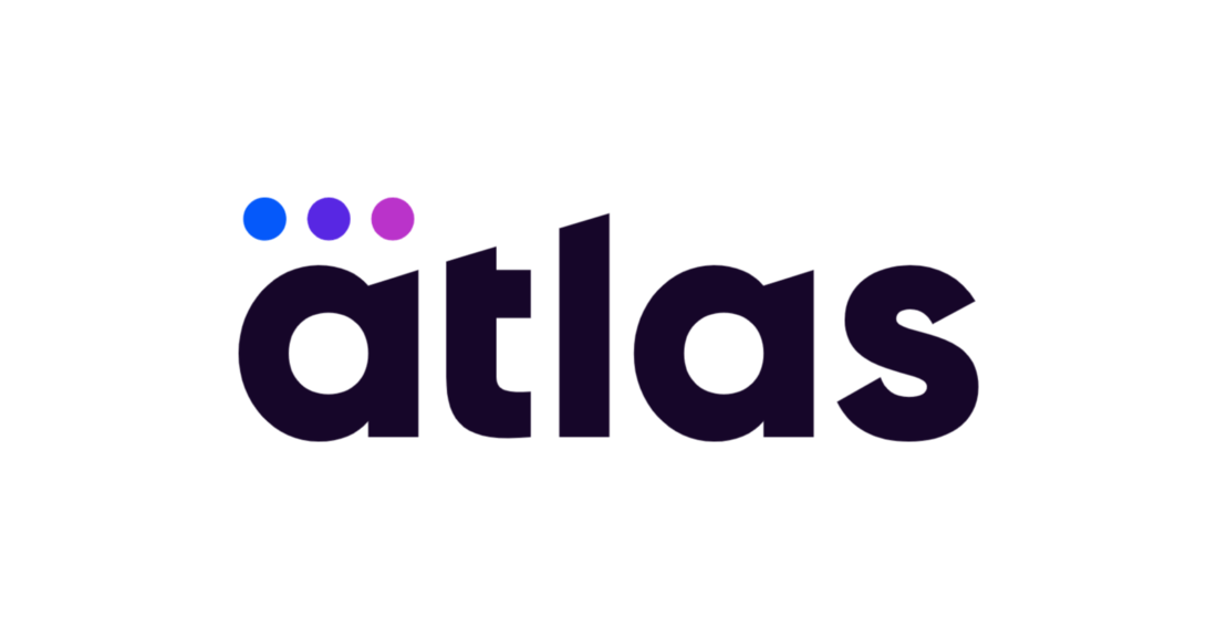 Atlas