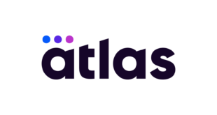 Atlas