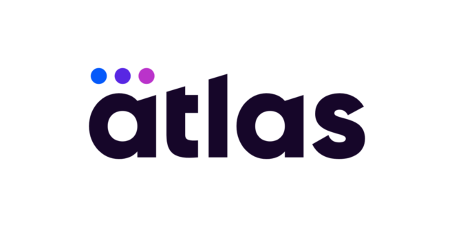 Atlas