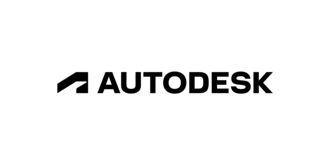 Autodesk