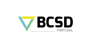 BCSD