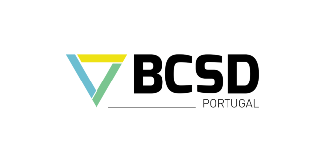 BCSD