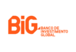 Banco BiG