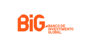 Banco BiG