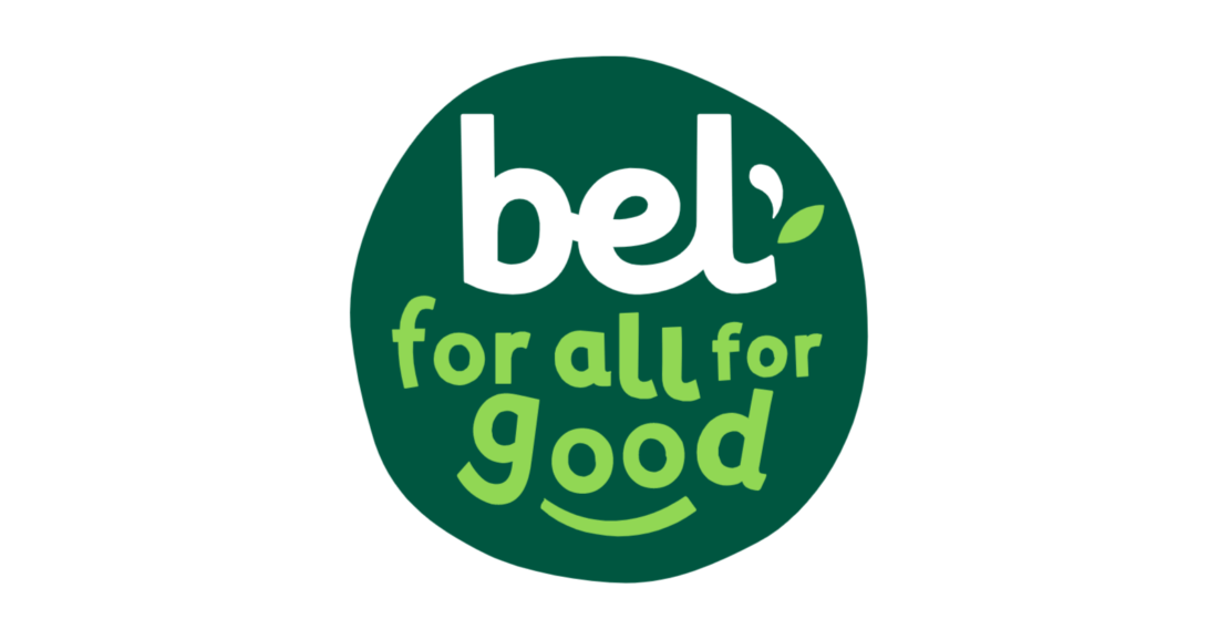 Bel