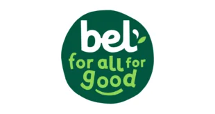 Bel