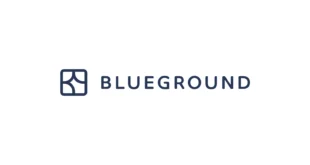 Blueground