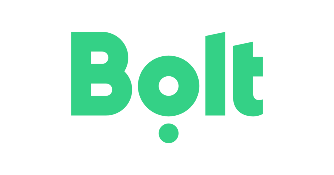 Bolt