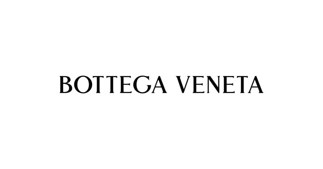 Bottega Veneta