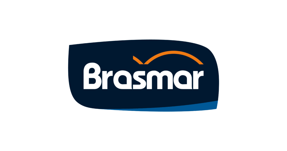 Brasmar