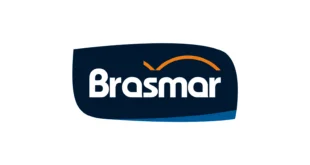 Brasmar